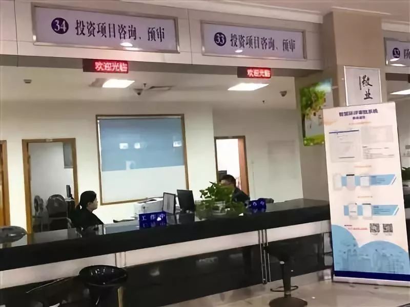 給了&ldquo;定心丸&rdquo;消除心頭憂!是什么讓這些企業(yè)決心大干一場?